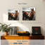 Brampt brillant cheval-109388151