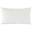 Namale Lumbar Pillow Cover & Insert