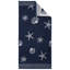 Dyckhoff Towel Seashell-94288850