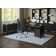 Linea Office Multifunction Cabinet