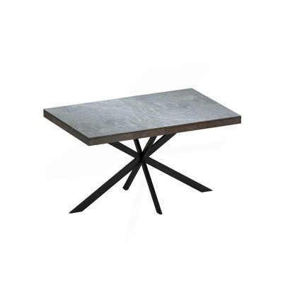 Table de salle à manger Retro Retro