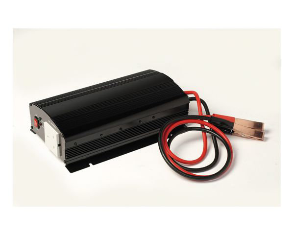 800W Inverter