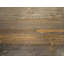 Table de chevet 2 tiroirs Loft Brown