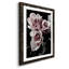 Rose noire I - photographie-1052725965-1052725966