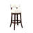Kaelia Millner Swivel Bar & Counter Stool-1266828431-1215421174