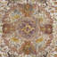 Tapis oriental Bruckmann Performance-33000946
