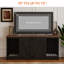 Meuble cage pour chien Furniture-36484810