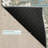 Machine Washable Indoor/Outdoor Chantille ACN2495 Global Rug-2095779386-2095779380
