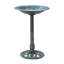 Bain d’oiseaux Aidan-891811045