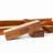 Acacia Woodlander Mountain Blocks-103118896