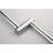Red Cloud Kitchen Faucet