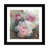 Black Framed Fine Art Paper is unavailable