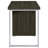 Writing Desk-100242600