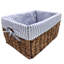 Longshore Tides Wicker Decorative Basket-1448556920