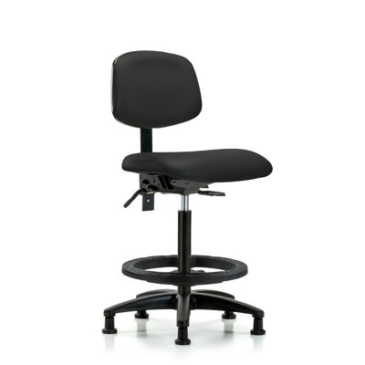 Chaise de dessin Nicholas