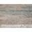 Flatweave Indoor Rug-185846944