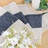 Table Runner Long With Tassels Boho Macrame Farmhouse Table Runners For Home Decor Party Bohemian Rustic Bridal Shower Dining Decorations-113691508-113691509