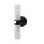 Mony Light Up & Downlight-1422676634-1422676635