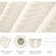 Rideau de douche Boho Farmhouse-886547231