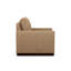 Chaise pivotante Meadow View-2145591937-2145591940