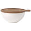 Villeroy & Boch Artesano Original 11.25" Round Serving Bowl