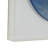 Glam Abstract Wall Decor