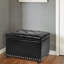 Repose-pieds avec rangement Magoon-829808746