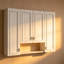 Cabinet -130389947