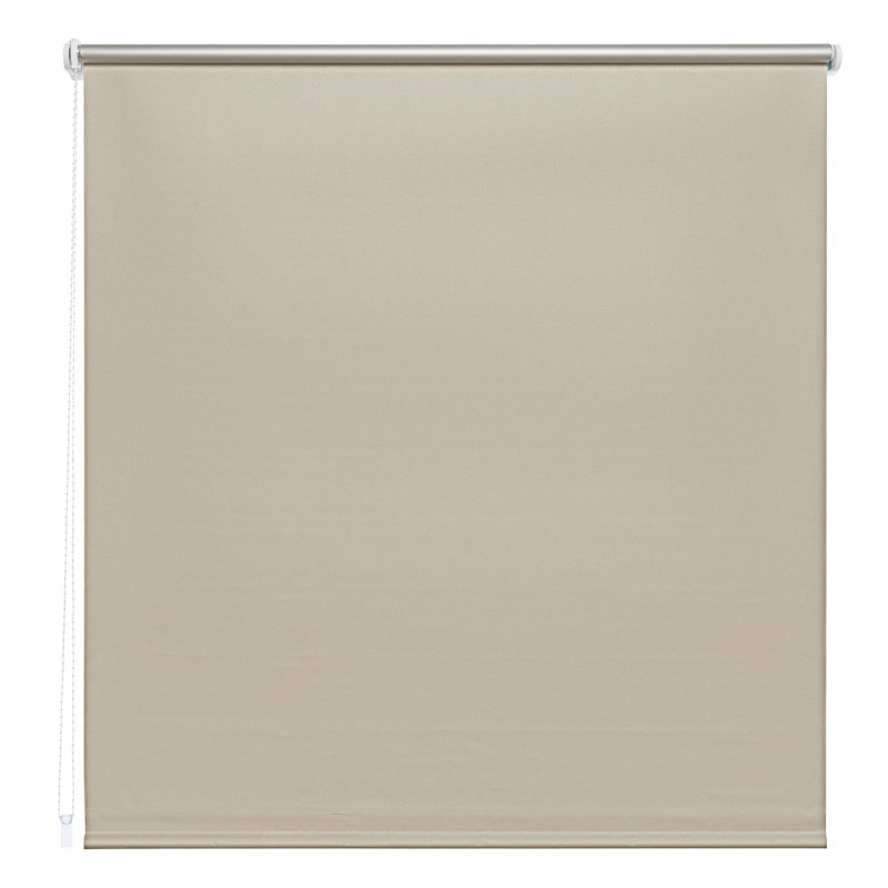 Blackout, 180cm L x 82cm W, Gold