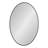 Anacleta Metal Round Mirror  Diameter-1123336937-1121501349
