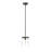 Seden 1 - Light Single Pendant-1531277645-1531077073
