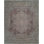 Hand Knotted Area Rug