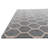 Ohare Gray Rug
