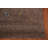 Brown Handmade Gabbeh Oriental Area Rug 5x8