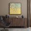 Art mural encadré abstrait rétro antique classique pour chambre à coucher-1289259247-1289259241