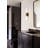 Zevi Integrated LED Bath Vanity Bar-1033334775-819659873-1033334774