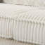 Anaan 2 Seater Sofa