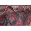 Tapis traditionnel All-Over 6 x 9