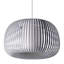 Ova 1 - Light Pendant-1496195375