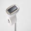 Rexanne Free Standing Toilet Paper Holder