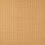 Sabu Stripe-1083165755