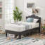Ensemble de chambre à coucher Kempst-305587689-305587222