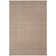 Gobi Stripe Indoor Area Rug