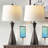 Vinona Metal USB Table Lamp-398296002