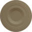 Médaillon de plafond classique Endurathane, 21 7/8 po x P 2 3/8 po (pour auvents jusqu'à 5 1/2 po)-580005267