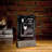 Freestanding Reversible Mini - Up To 2' Chalkboard-73437624