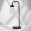 Alakai 41cm Table Lamp-106543012