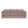 Newlin 84.5" Sofa