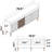 Lusio 70.9'' Console Table-571783375