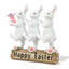 Easter Bunny Figurines & Collectibles